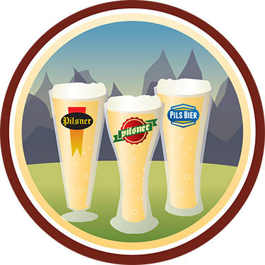 OpenGraph image for untp.beer/s/b820742020