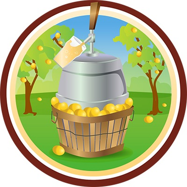 OpenGraph image for untp.beer/s/b835596842