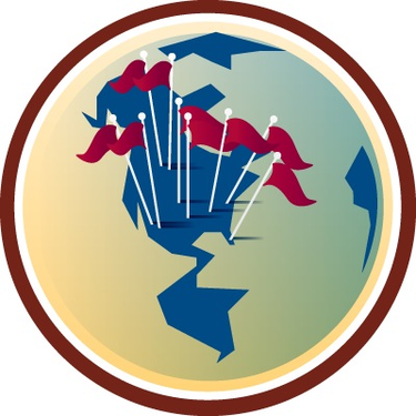 OpenGraph image for untp.beer/s/b858800485