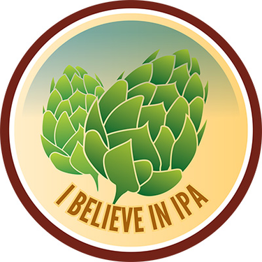 OpenGraph image for untp.beer/s/b860327600