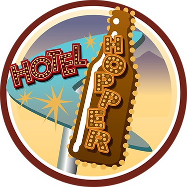 OpenGraph image for untp.beer/s/b860737950