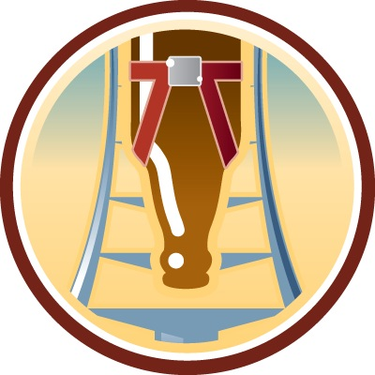 OpenGraph image for untp.beer/s/b861282757