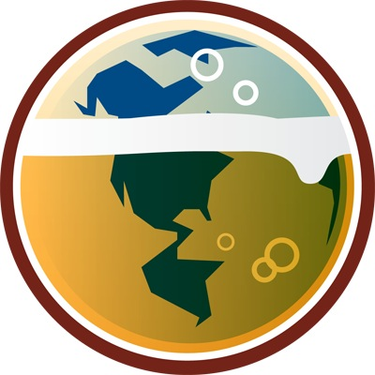 OpenGraph image for untp.beer/s/b861374383