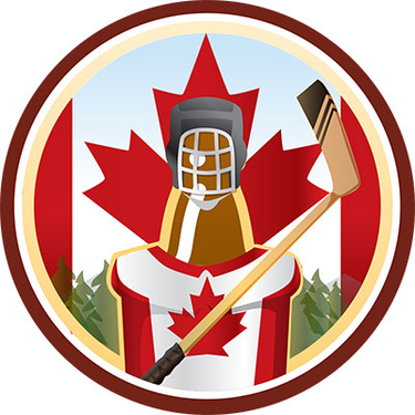 OpenGraph image for untp.beer/s/b861490698