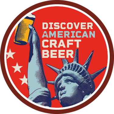 OpenGraph image for untp.beer/s/b862128150