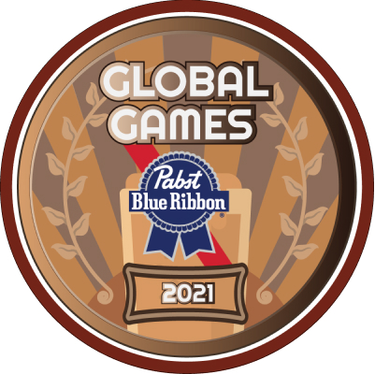 OpenGraph image for untp.beer/s/b862145826