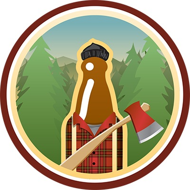 OpenGraph image for untp.beer/s/b862145827