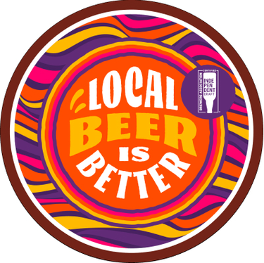 OpenGraph image for untp.beer/s/b888829352
