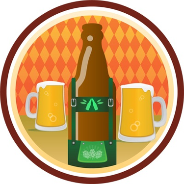 OpenGraph image for untp.beer/s/b897755823