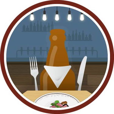 OpenGraph image for untp.beer/s/b902674971