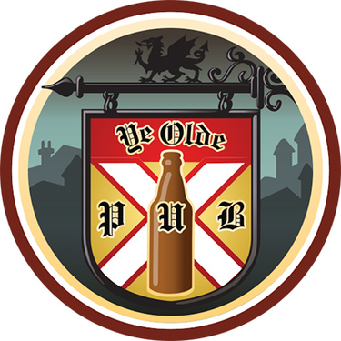 OpenGraph image for untp.beer/s/b902674973