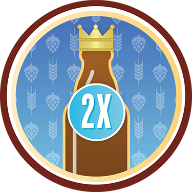 OpenGraph image for untp.beer/s/b916270744