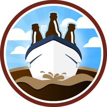 OpenGraph image for untp.beer/s/b925913208