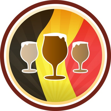 OpenGraph image for untp.beer/s/b931196770