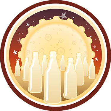 OpenGraph image for untp.beer/s/b951533063