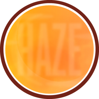 OpenGraph image for untp.beer/s/b951533064