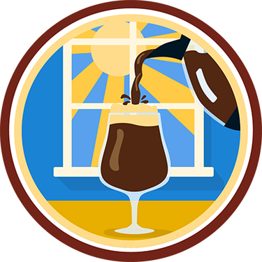 OpenGraph image for untp.beer/s/b952220422