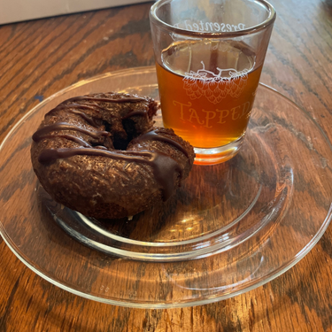 OpenGraph image for untp.beer/s/c1017892668