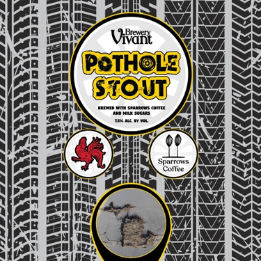 OpenGraph image for untp.beer/s/c1022617316