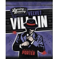 OpenGraph image for untp.beer/s/c1023125669