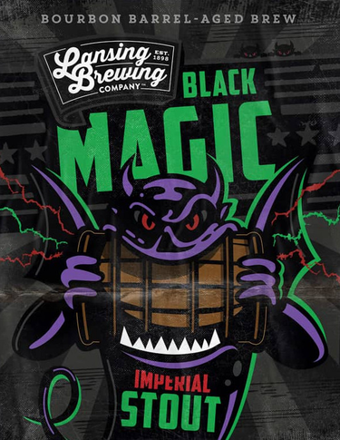 OpenGraph image for untp.beer/s/c1023316625