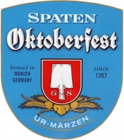 OpenGraph image for untp.beer/s/c1023843717