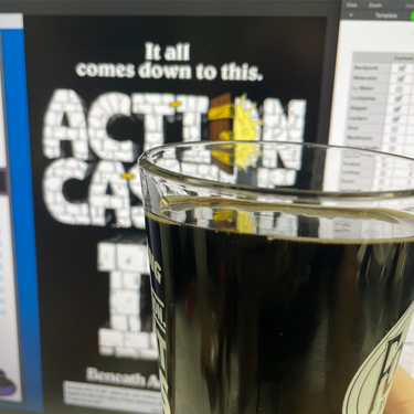 OpenGraph image for untp.beer/s/c1024995205