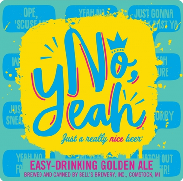 OpenGraph image for untp.beer/s/c1027753666