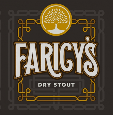 OpenGraph image for untp.beer/s/c1029885109