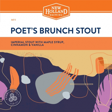 OpenGraph image for untp.beer/s/c1029885356