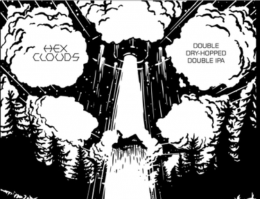 OpenGraph image for untp.beer/s/c1032431356