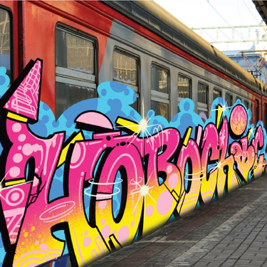 OpenGraph image for untp.beer/s/c1032434984