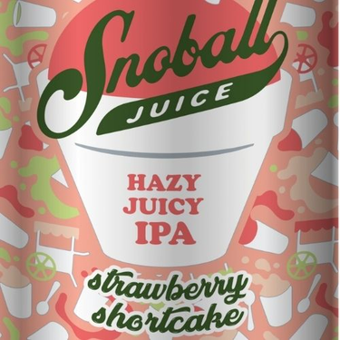 OpenGraph image for untp.beer/s/c1033951618