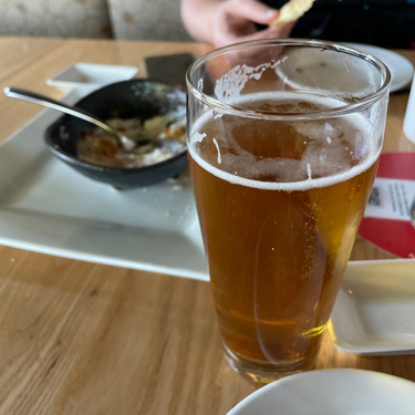 OpenGraph image for untp.beer/s/c1034437379