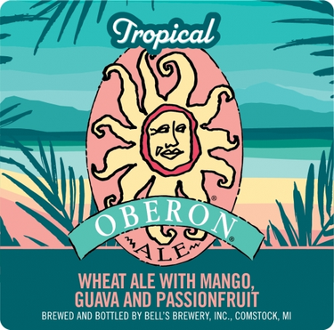 OpenGraph image for untp.beer/s/c1036685276