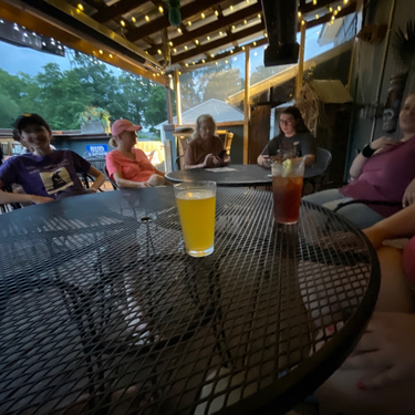 OpenGraph image for untp.beer/s/c1049092455