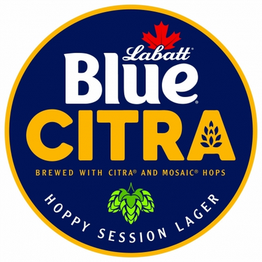 OpenGraph image for untp.beer/s/c1049427868