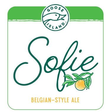 OpenGraph image for untp.beer/s/c1053033663