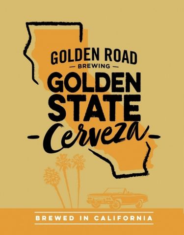 OpenGraph image for untp.beer/s/c1053552375