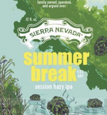 OpenGraph image for untp.beer/s/c1053560131