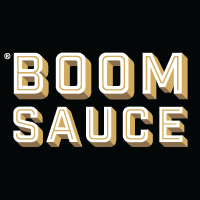 OpenGraph image for untp.beer/s/c1054294609