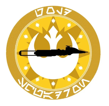 OpenGraph image for untp.beer/s/c1055079309