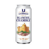 OpenGraph image for untp.beer/s/c1055489438