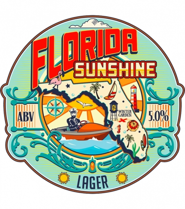 OpenGraph image for untp.beer/s/c1056056396