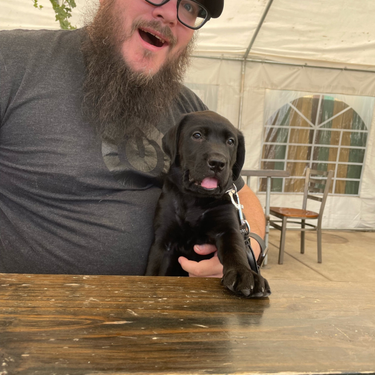 OpenGraph image for untp.beer/s/c1065322886