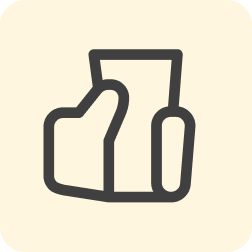 OpenGraph image for untp.beer/s/c1065327516