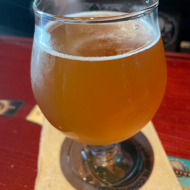 OpenGraph image for untp.beer/s/c1066504880