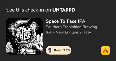 OpenGraph image for untp.beer/s/c1067552337
