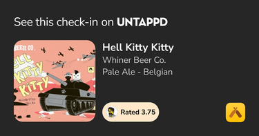 OpenGraph image for untp.beer/s/c1069082762