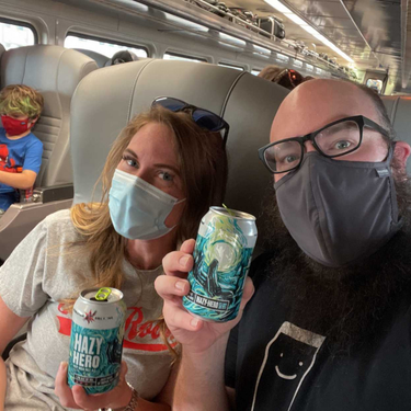 OpenGraph image for untp.beer/s/c1069242315